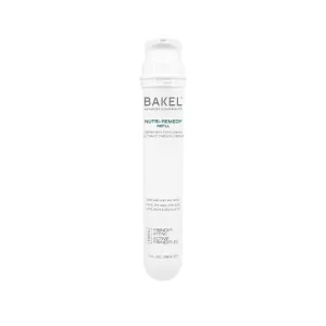BAK NUTRI REMEDY REFILL 50