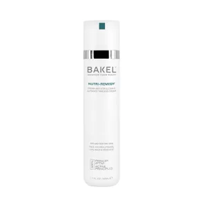 Nutri-Remedy - 50 ml