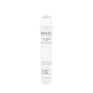 BAK OXY-REGEN REFILL 50