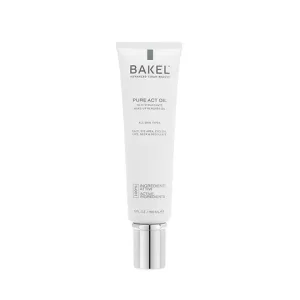 Pure Act Oil 150 ml