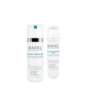 Relief-Therapist - Siero Lenitivo - 30 ml