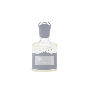 AVENTUS COLOGNE 50ML