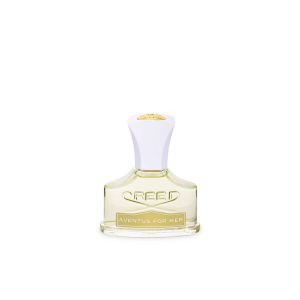Aventus For Her 30 ml