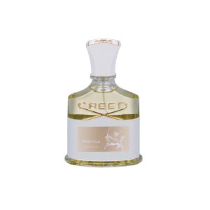 Aventus For Her 75 ml