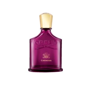 Carmina - 75 ml