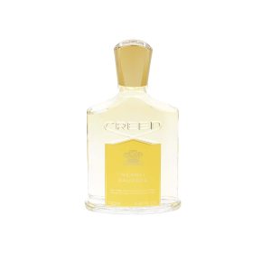 Neroli Sauvage 100 ml