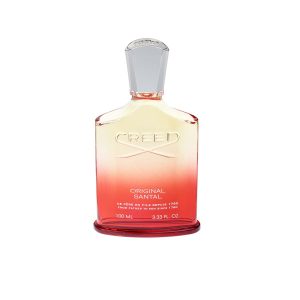 Original Santal 100 ml