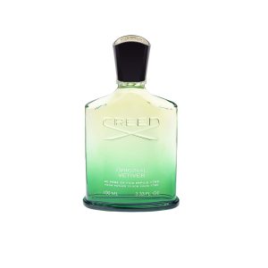 Original Vetiver 100 ml