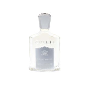 Royal Water 100 ml