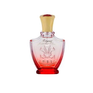 Royal Princess Oud - 75 ml
