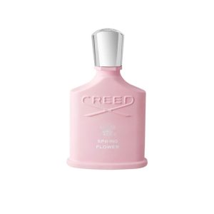 SPRING FLOWERS - 75ml