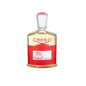 Viking 100 ml
