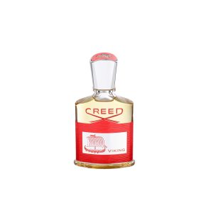 Viking 50 ml
