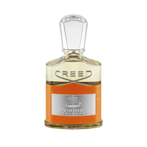 Viking Cologne - 50 ml