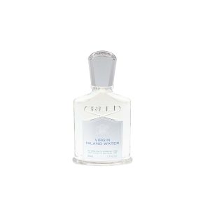 Virgin Island Water 50 ml