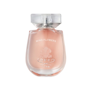 Wind Flowers - 75 ml