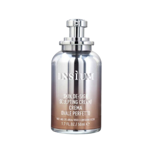 Crema Ovale Perfetto/Ridensificante, Rassodante, Anti-Smog - 50 ml