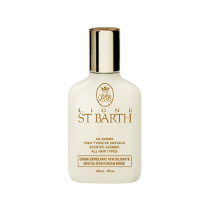 Balsamo Capelli Latte di Cotone e Gelsomino 25 ml