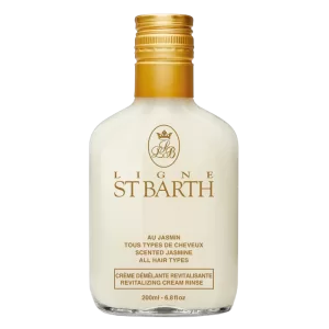 Balsamo Capelli Latte di Cotone e Gelsomino 200 ml