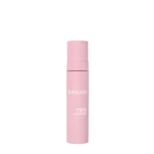Screen-Me Spray Spf50+ Viso e Corpo - 150 ml