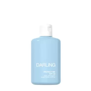 Darling Spf 50 - 150ml