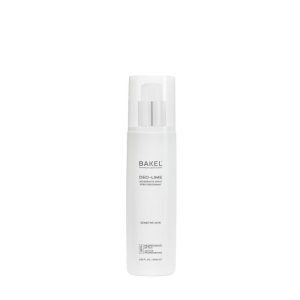 Deo Spray Lime - 100 ml