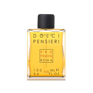 Dolci Pensieri - 100 ml