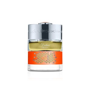 Roeya - 50 ml