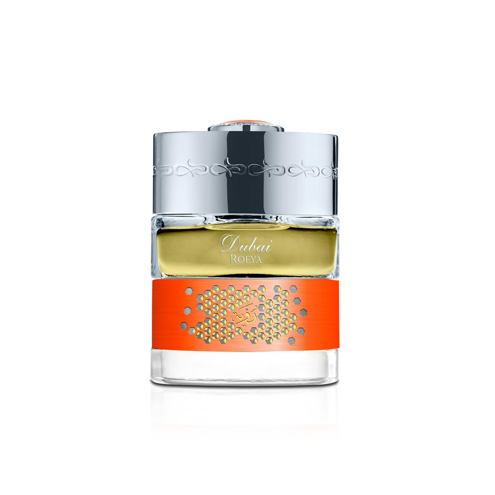 dubai-roeya-50ml