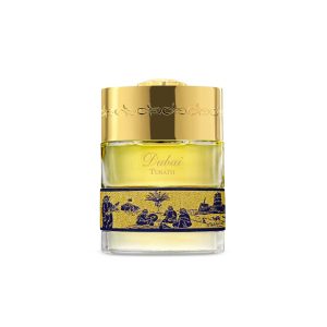 Turath - 50 ml