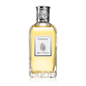Patchouly - 100 ml