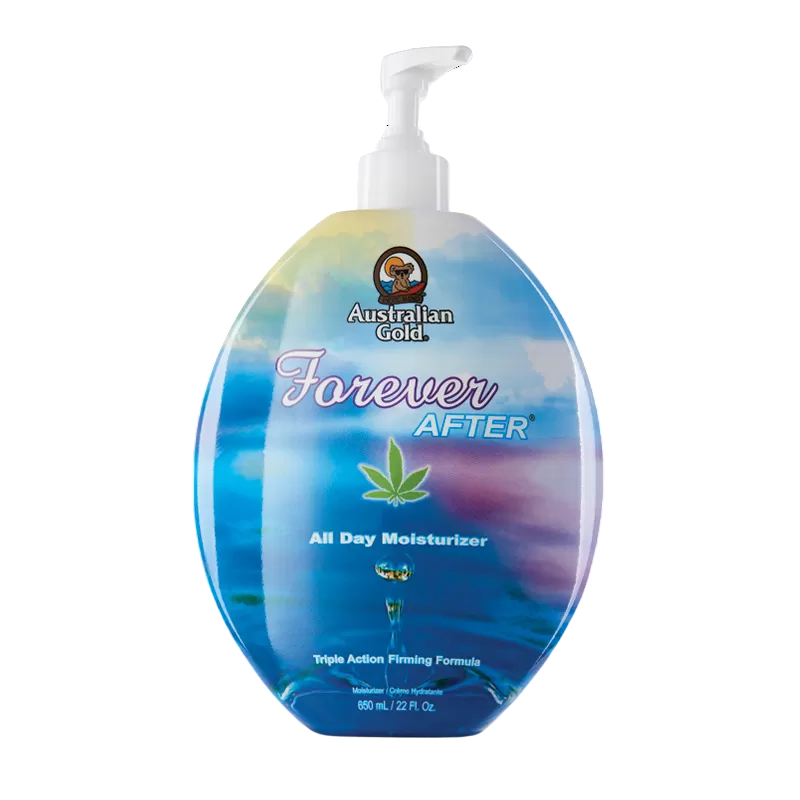 forever-after-moisturizer-Photoroom
