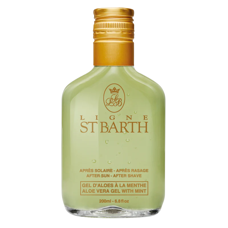 gel-daloes-a-la-menthe-apres-solaire-apres-rasage.jpg2