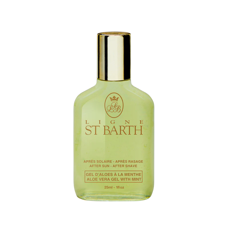gel-daloes-a-la-menthe-apres-solaire-apres-rasage_jpg