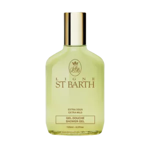 Gel Doccia Extra Delicato 125 ml