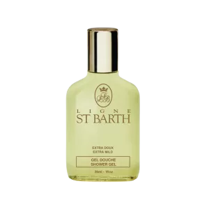 Gel Doccia Extra Delicato 25 ml
