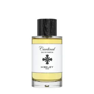 Cardinal - 100 ml