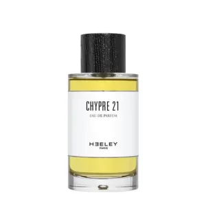 Chypre 21 - 100 ml