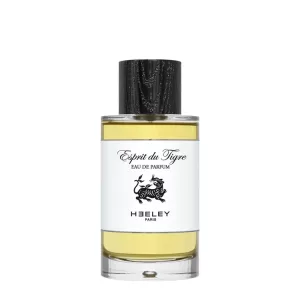 Esprit Du Tigre - 100 ml