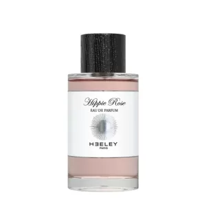 Hippie Rose - 100 ml