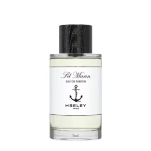 Sel Marin - 100 ml