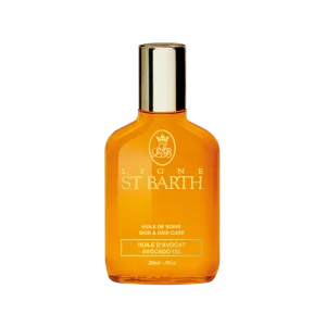 Olio Avocado 25 ml