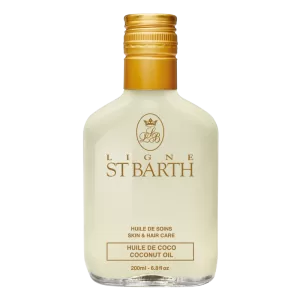 Olio di Cocco 200 ml