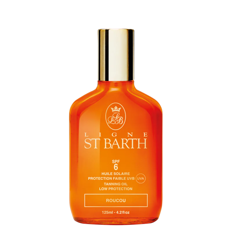 huile-solaire-roucou-spf61_jpg