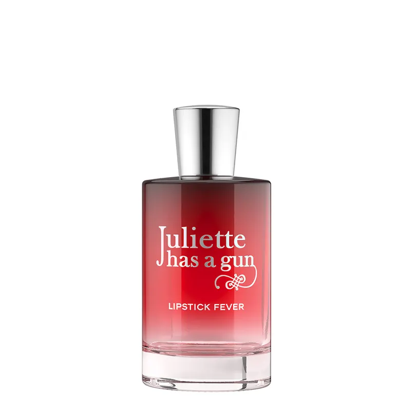 juliette_has_a_gun_lipstick_fever_edp_1