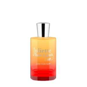 Lust For Sun - 100 ml