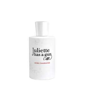 Miss Charming 100 ml