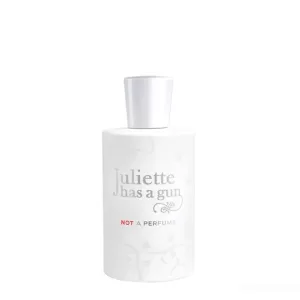 Not a Parfume 100 ml