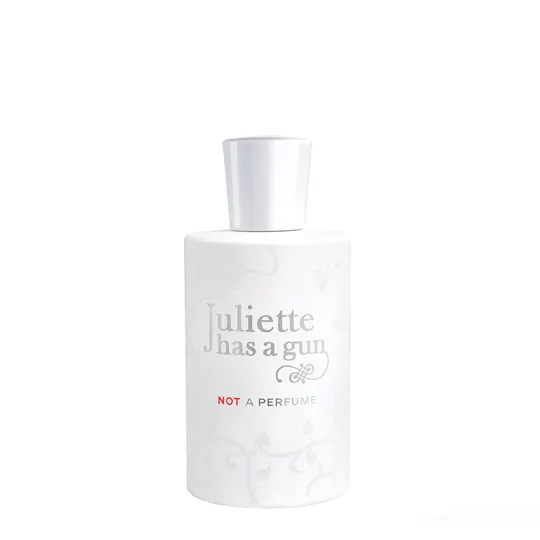 juliette_has_a_gun_not_a_perfume_1