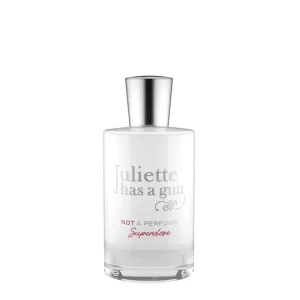 Not A Perfume Superdose - 100 ml